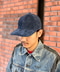 thumbail4