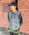 thumbail5