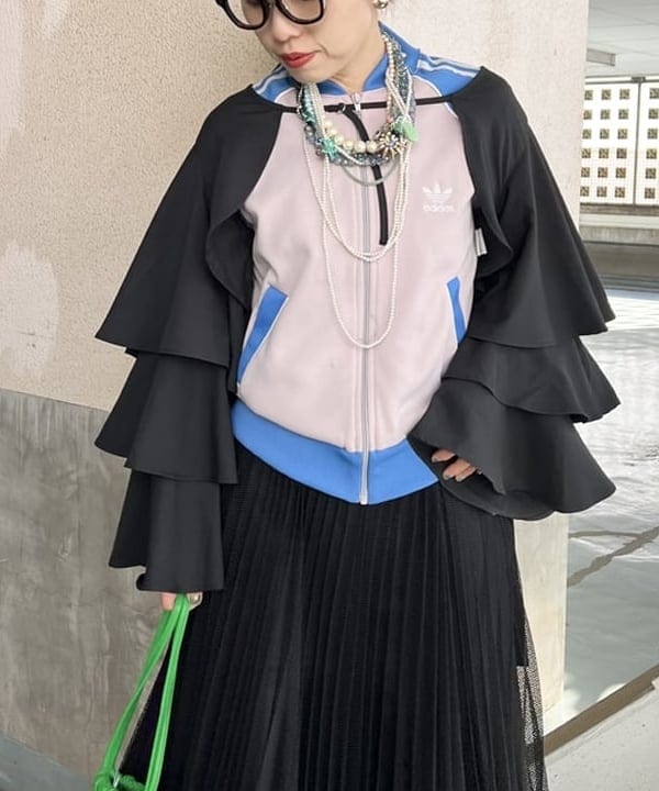 image5