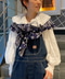 thumbail4