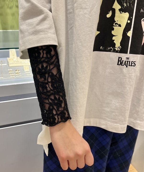 image6