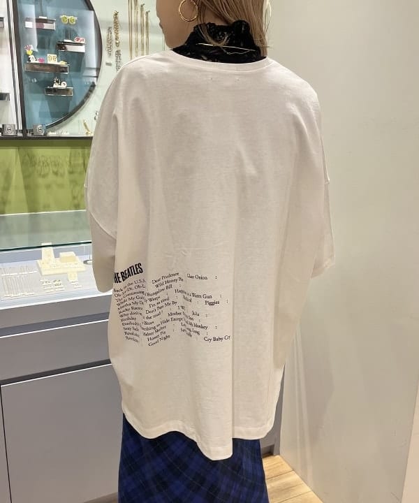image4