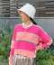 thumbail4