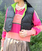 thumbail3