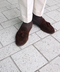 thumbail3