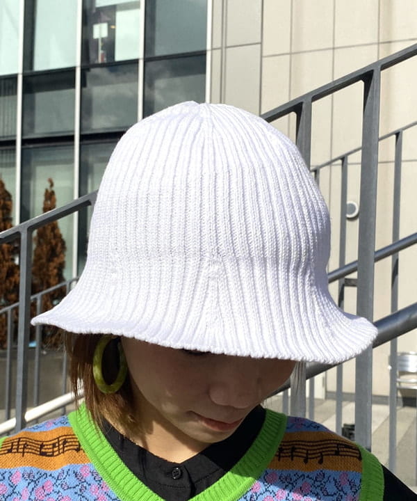image4