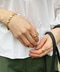 thumbail10