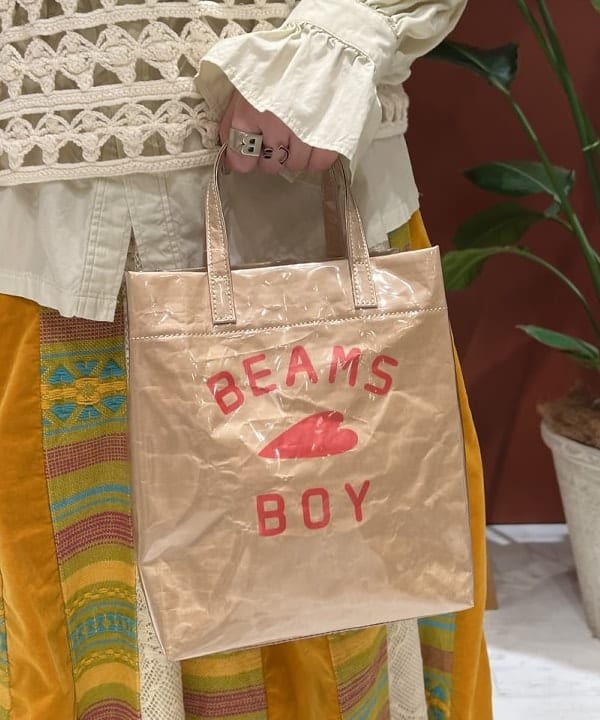 image8