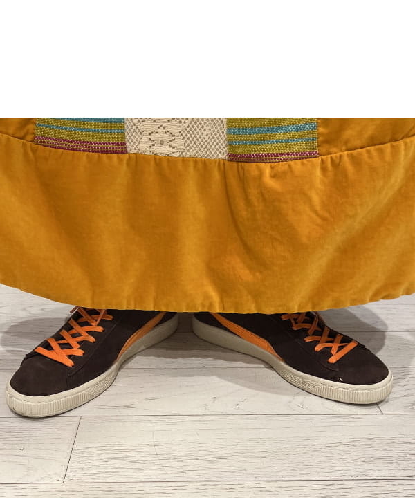 image7