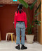 thumbail2