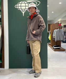 BEAMS GOLF（ビームス ゴルフ）【アウトレット】〈MEN〉Dickies