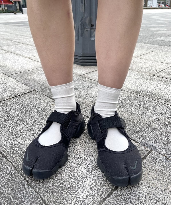 image10