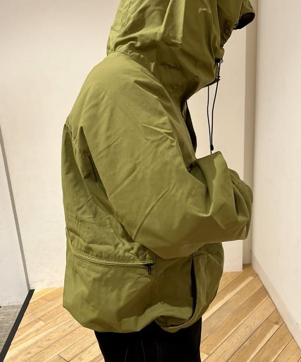 image5
