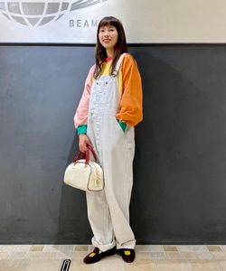 styling_image