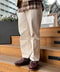 thumbail6
