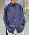 thumbail7