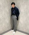 thumbail1