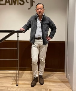 styling_image