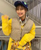 thumbail3