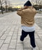 thumbail9
