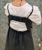 thumbail7
