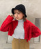 thumbail3