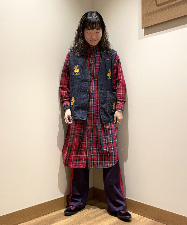 image1