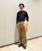 thumbail3