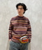 thumbail9