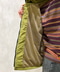 thumbail8