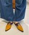 thumbail9