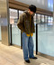 thumbail8