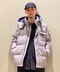 thumbail6