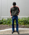 thumbail1