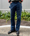 thumbail6