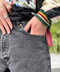 thumbail9
