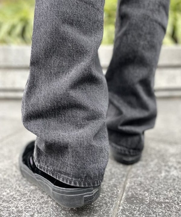 image8