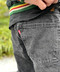 thumbail10