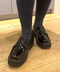thumbail2