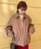 thumbail8