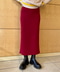 thumbail10