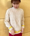 thumbail9