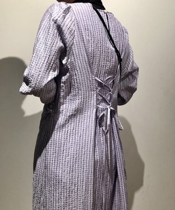 ハルカさんの「BEAMS WOMEN｜」を使ったコーディネート