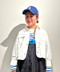 thumbail4
