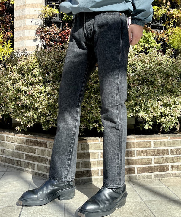 トラ吉さんの「BEAMS WOMEN｜【ビームスの百名品】NEW ERA &times; BEAMS / 別注 9Fifty Retro Crown Cap」を使ったコーディネート