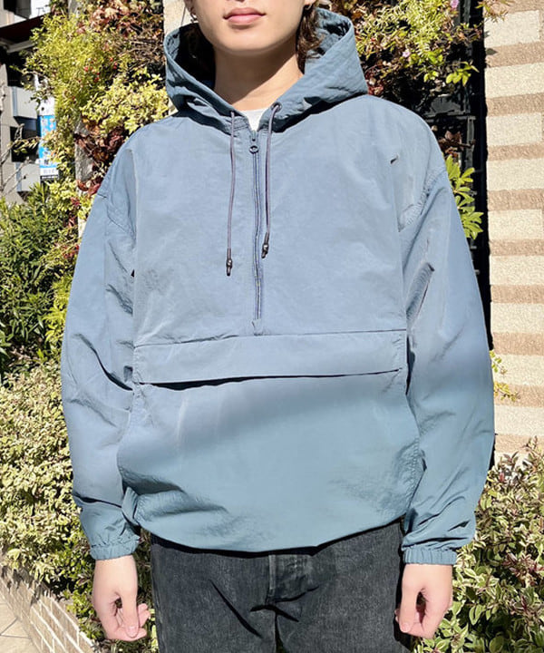 トラ吉さんの「BEAMS WOMEN｜【ビームスの百名品】NEW ERA &times; BEAMS / 別注 9Fifty Retro Crown Cap」を使ったコーディネート