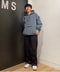 thumbail1