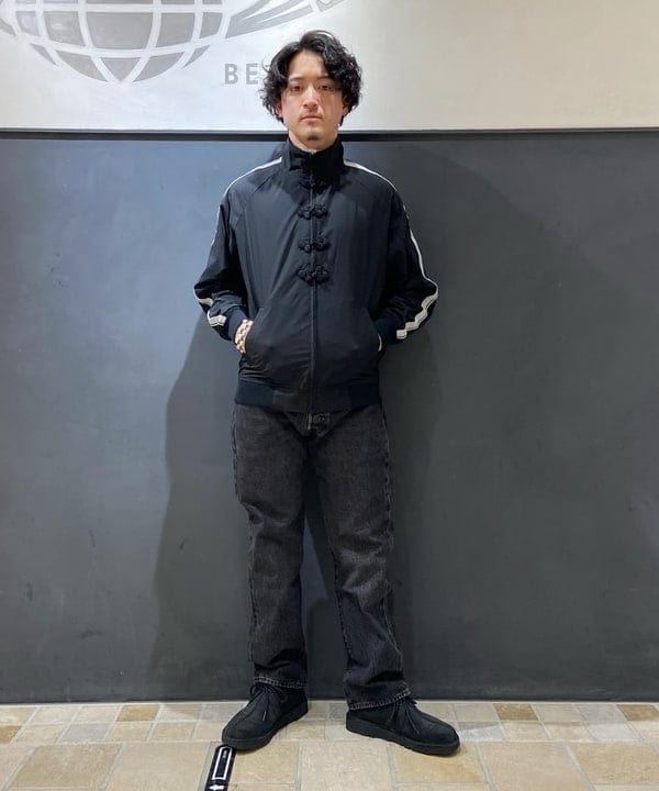 image4