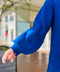 thumbail5