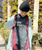 thumbail4